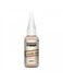 SOLVENT BASED INK - APRICOT - 20ml - PENTART