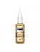 SOLVENT BASED INK - TOFFEE - 20ml - PENTART