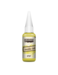 SOLVENT-BASED INK - GINGER - 20ml - PENTART