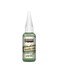 SOLVENT BASED INK - GRAPE LEAF - 20ml - PENTART