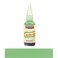 MEDIA INK APPLE GREEN 20ML