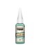 SOLVENT-BASED INK - JADE - 20ml - PENTART