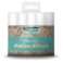 Pentart
Patina effect paint set, 5 x 20 ml acrylic paint