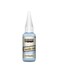 SOLVENT BASED INK - MORNING GLORY - 20ml - PENTART