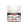 Pentart
Acrylic paint pearl 50 ml white