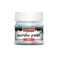 Pentart
Acrylic paint pearl 50 ml blue