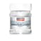 STRUCTURE PASTE WHITE 230ML