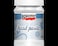 PENTART BEAD PASTE TRANSPARENT 100ML