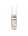 PENTART FROST EFFECT PAINT 20ML SILVER