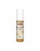 Pentart Frost Effect Paint 20 ml COPPER