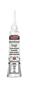 CONTOUR LINER WHITE 20ML