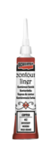 CONTOUR LINER ANTIQUE COPPER 20ML