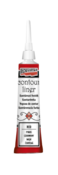 CONTOUR LINER 20ML RED