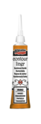 CONTOUR LINER ORANGE 20ML