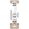 CONTOUR LINER HAZELNUT 20ML