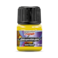 GLASS &amp; PORCELAIN PAINT 30ML YELLOW