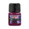 GLASS &amp; PORCELAIN PAINT 30ML MAGENTA