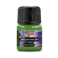 GLASS &amp; PORCELAIN PAINT 30ML APPLE GREEN