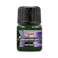 GLASS &amp; PORCELAIN PAINT 30ML GREEN