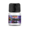 GLASS &amp; PORCELAIN PAINT 30ML WHITE