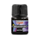 GLASS &amp; PORCELAIN PAINT 30ML BLACK