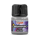 GLASS &amp; PORCELAIN PAINT 30ML SILVER