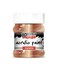 PENTART ACRYLIC PAINT METALLIC COPPER 230ML