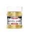 PENTART ACRYLIC PAINT METALLIC GOLD 230ML