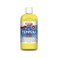 TEMPERA PAINT 500ML- METAL GOLD