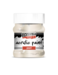 PENTART ACRYLIC PAINT PERAL 230ML
