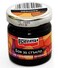 PENTART GLASS PAINT SPARKLING RAINBOW 30ML