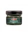 PENTART WAX PASTE OLIVE