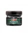 PENTART WAX PASTE BLACK