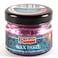 PENTART WAX PASTE METAL MAGENTA