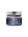 PENTART WAX PASTE METALLIC PURPLE