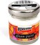 PENTART GLASS PAINT WHITE 30ML