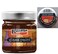 PENTART GLASS PAINT RED 30ML
