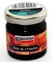 PENTART GLASS PAINT GREEN 30ML