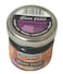 PENTART GLASS PAINT PURPLE  30ML