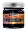PENTART GLASS PAINT MORNING GLORY 30ML
