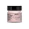 PENTART ACRYLIC PAINT DELICATE ROSE GOLD 50ML