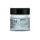 PENTART ACRYLIC PAINT DELICATE BLUISH SILVER 50ML