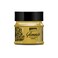 PENTART ACRYLIC PAINT GLAMOUR RICH GOLD 50ML