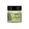 PENTART ACRYLIC PAINT GLAMOUR GREENISH GOLD 50ML