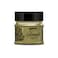 PENTART ACRYLIC PAINT GLAMOUR ANTIQUE GOLD 50ML