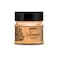 PENTART ACRYLIC PAINT GLAMOUR REDDISH GOLD 50ML