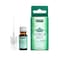 MIRROR MIST FOR PLASTIC 10ML