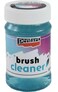 PENTART BRUSH CLEANER 100ML