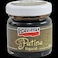 Pentart
Liquid patina 30 ml
