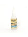 MEDIA INK DILUENT 20ML